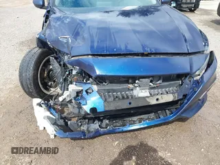 2020 Nissan Altima S z VIN 1N4BL4BW1LN322894, wystawiony jako IAAI lot #42050893 z przebiegiem 162 731 mil mil oraz . Historia ofert i sprzedaży dostępna na DreamBid. Obrazek 6.