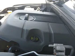 2014 Jeep Grand Cherokee Limited с VIN 1C4RJFBG7EC173344, выставлен на аукционе IAAI как лот 43403773 с пробегом 190 230 миль миль и . История ставок и продаж доступна на DreamBid. Изображение 19.