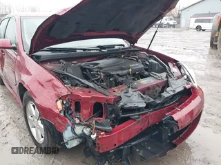 2009 Chevrolet Impala LT with VIN 2G1WT57N691128527, listed as a IAAI auction lot 42002205 with 115,214 mi miles and . Bid and sale history available at DreamBid. Image 6.