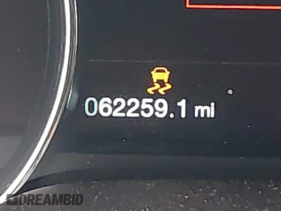 2020 Ford F-150 XL with VIN 1FTEW1E48LFB47125, listed as a IAAI auction lot 42365659 with 62,259 mi miles and . Bid and sale history available at DreamBid. Image 15.
