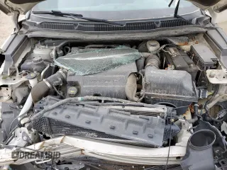 2017 Ford Explorer Platinum с VIN 1FM5K8HT3HGD84688, выставлен на аукционе Copart как лот 57311355 с пробегом 101 599 миль миль и Списание • Salvage title. История ставок и продаж доступна на DreamBid. Изображение 11.
