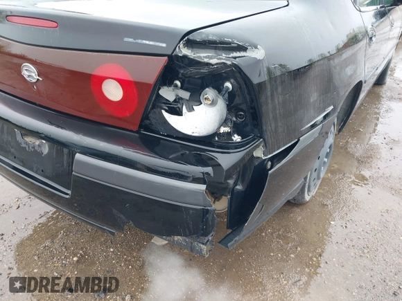 2000 Chevrolet Impala с VIN 2G1WF55E3Y9272434, выставлен на аукционе IAAI как лот 42285330 с пробегом 123 397 миль миль и . История ставок и продаж доступна на DreamBid. Изображение 6.