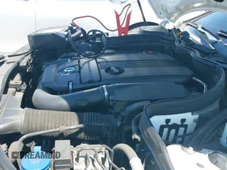 2014 Mercedes-Benz C 250 Sport с VIN WDDGF4HB7EG248602, выставлен на аукционе IAAI как лот 43132968 с пробегом 79 734 миль миль и . История ставок и продаж доступна на DreamBid. Изображение 19.