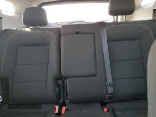 2019 GMC Terrain SLE with VIN 3GKALMEV0KL239601, listed as a Copart auction lot 49141025 with 95,722 mi miles and Salvage Title. Bid and sale history available at carsss.com. Image 10.