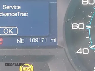 2015 Ford Explorer с VIN 1FM5K7B80FGC11254, выставлен на аукционе IAAI как лот 42464726 с пробегом 109 171 миль миль и . История ставок и продаж доступна на DreamBid. Изображение 15.