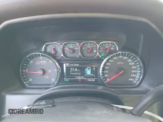 2016 Chevrolet Silverado 1500 LT with VIN 3GCUKREC8GG366278, listed as a IAAI auction lot 41993038 with 176,515 mi miles and . Bid and sale history available at DreamBid. Image 7.