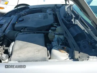 2008 Chevrolet Malibu Classic LS 2FL с VIN 1G1ZS58N88F111573, выставлен на аукционе IAAI как лот 42574933 с пробегом 179 142 миль миль и . История ставок и продаж доступна на DreamBid. Изображение 19.