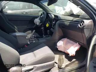 2013 Scion tC z VIN JTKJF5C79D3053026, wystawiony jako IAAI lot #42002429 z przebiegiem 95 774 mil mil oraz . Historia ofert i sprzedaży dostępna na DreamBid. Obrazek 5.