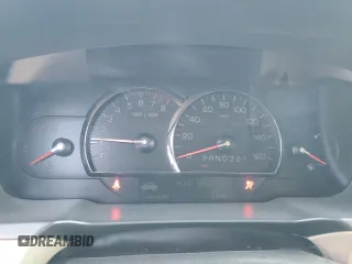 2007 Cadillac DTS Performance z VIN 1G6KD57907U187194, wystawiony jako Copart lot #79310374 z przebiegiem 108 144 mil mil oraz Szkoda całkowita • Salvage title. Historia ofert i sprzedaży dostępna na DreamBid. Obrazek 9.