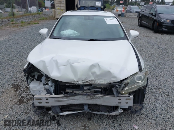2012 Lexus CT 200h with VIN JTHKD5BHXC2058167, listed as a IAAI auction lot 42222231 with 128,634 mi miles and . Bid and sale history available at DreamBid. Image 13.
