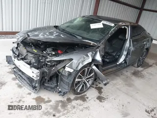2019 Nissan Maxima SL с VIN 1N4AA6AV5KC369975, выставлен на аукционе IAAI как лот 42007488 с пробегом 87 664 миль миль и . История ставок и продаж доступна на DreamBid. Изображение 2.
