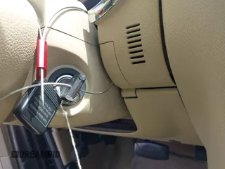 2006 Ford Explorer Eddie Bauer с VIN 1FMEU64E46UA91712, выставлен на аукционе IAAI как лот 42290089 с пробегом 184 684 миль миль и . История ставок и продаж доступна на DreamBid. Изображение 11.