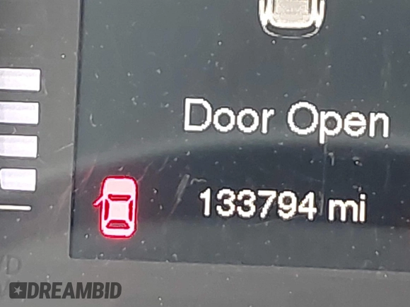2015 Jeep Cherokee Sport с VIN 1C4PJLAB0FW761467, выставлен на аукционе IAAI как лот 42362433 с пробегом 133 794 миль миль и . История ставок и продаж доступна на DreamBid. Изображение 15.