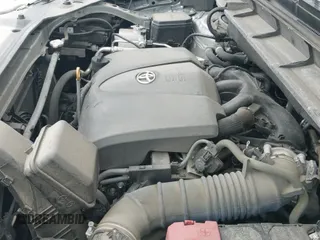 2021 Toyota Highlander Limited with VIN 5TDDZRBH8MS556378, listed as a IAAI auction lot 42482455 with 72,907 mi miles and . Bid and sale history available at DreamBid. Image 19.