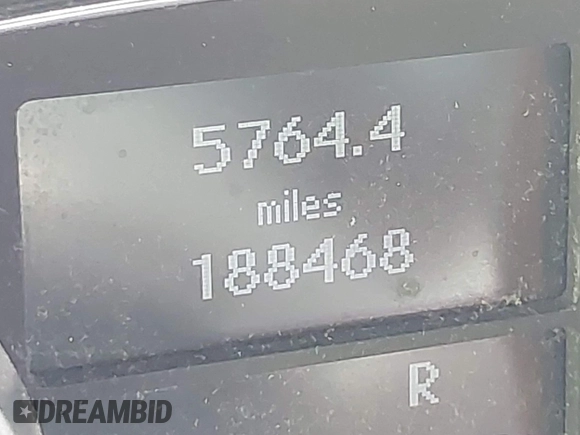 2006 Mercedes-Benz M 350 with VIN 4JGBB86E96A096200, listed as a IAAI auction lot 42108284 with 188,468 mi miles and . Bid and sale history available at DreamBid. Image 15.