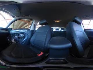 2020 Volkswagen Passat SE with VIN 1VWSA7A30LC022121, listed as a IAAI auction lot 42298013 with 70,186 mi miles and . Bid and sale history available at DreamBid. Image 19.