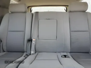 2009 GMC Yukon SLE 3SB z VIN 1GKFK23009R215418, wystawiony jako Copart lot #60643845 z przebiegiem 161 042 mil mil oraz Czysty tytuł • Clean title. Historia ofert i sprzedaży dostępna na DreamBid. Obrazek 10.