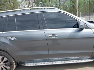 2018 Mercedes-Benz GLS 450 с VIN 4JGDF6EE3JB138396, выставлен на аукционе IAAI как лот 42091428 с пробегом 48 451 миль миль и . История ставок и продаж доступна на DreamBid. Изображение 13.
