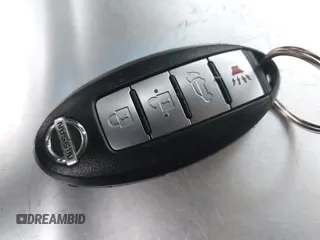 2013 Nissan Murano S z VIN JN8AZ1MW3DW306695, wystawiony jako IAAI lot #42359164 z przebiegiem 139 409 mil mil oraz . Historia ofert i sprzedaży dostępna na DreamBid. Obrazek 11.