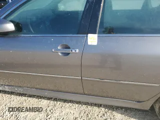 2008 Infiniti M with VIN JNKAY01F38M651612, listed as a Copart auction lot 74362064 with Not Provided miles and Salvage Title. Bid and sale history available at DreamBid. Image 13.