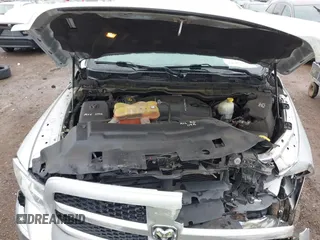 2016 Ram 1500 Outdoorsman с VIN 1C6RR7TMXGS337253, выставлен на аукционе IAAI как лот 42302149 с пробегом 93 413 миль миль и . История ставок и продаж доступна на DreamBid. Изображение 10.