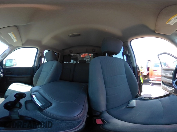 2016 Ram 1500 Tradesman с VIN 1C6RR7FMXGS409368, выставлен на аукционе IAAI как лот 42337114 с пробегом 149 338 миль миль и . История ставок и продаж доступна на DreamBid. Изображение 18.