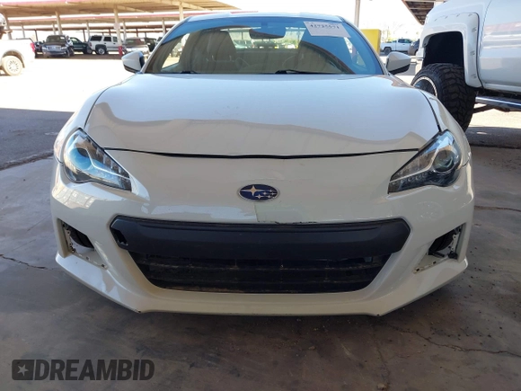 2018 Subaru BRZ Limited with VIN JF1ZCAC14J8601932, listed as a IAAI auction lot 42725571 with 71,348 mi miles and . Bid and sale history available at DreamBid. Image 6.