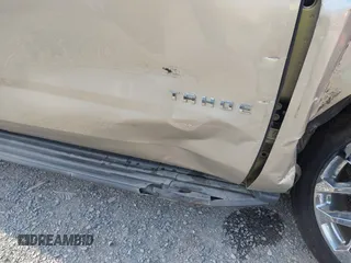 2016 Chevrolet Tahoe LT с VIN 1GNSKBKC9GR480560, выставлен на аукционе IAAI как лот 42436271 с пробегом 106 820 миль миль и . История ставок и продаж доступна на DreamBid. Изображение 17.