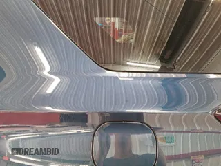 2022 Chevrolet Traverse LT z VIN 1GNEVHKW4NJ177358, wystawiony jako IAAI lot #42514101 z przebiegiem 107 869 mil mil oraz . Historia ofert i sprzedaży dostępna na DreamBid. Obrazek 4.