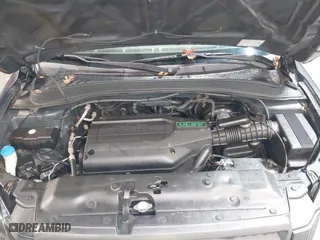 2004 Honda Pilot EX with VIN 2HKYF18584H522438, listed as a IAAI auction lot 41895785 with 118,360 mi miles. Bid and sale history available at carsss.com. Image 10.