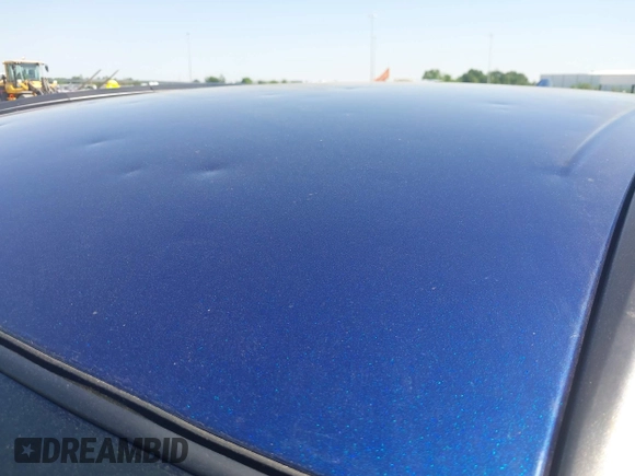 2019 Nissan Murano S with VIN 5N1AZ2MJ4KN163132, listed as a IAAI auction lot 41985250 with 57,511 mi miles and . Bid and sale history available at DreamBid. Image 17.