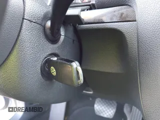 2010 Volkswagen Jetta Limited Edition с VIN 3VWRX7AJ8AM051566, выставлен на аукционе IAAI как лот 42568293 с пробегом 143 017 миль миль и . История ставок и продаж доступна на DreamBid. Изображение 11.