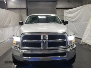 2016 Ram 2500 SLT with VIN 3C6TR5DT2GG378953, listed as a Copart auction lot 72023284 with 154,337 mi miles and Clean Title. Bid and sale history available at carsss.com. Image 5.