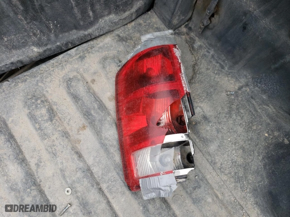 2006 Dodge Ram 3500 SLT with VIN 3D7LX38C76G173517, listed as a Copart auction lot 44635905 with 294,333 mi miles and Salvage Title. Bid and sale history available at carsss.com. Image 12.