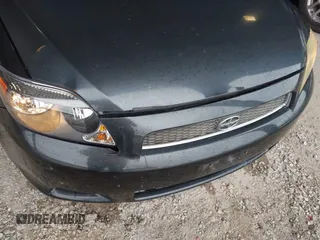 2007 Scion tC Spec с VIN JTKDE177070178585, выставлен на аукционе IAAI как лот 42253588 с пробегом 150 128 миль миль и . История ставок и продаж доступна на DreamBid. Изображение 6.