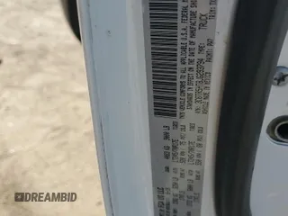 2018 Ram 2500 Tradesman с VIN 3C6TR5HT8JG293794, выставлен на аукционе Copart как лот 77013944 с пробегом 131 278 миль миль и Чистый • Clean title. История ставок и продаж доступна на DreamBid. Изображение 12.
