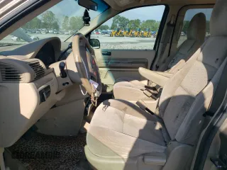 2004 Ford Freestar SE z VIN 2FMZA51624BA68692, wystawiony jako Copart lot #71783954 z przebiegiem Nie podano mil oraz Szkody całkowita. Historia ofert i sprzedaży dostępna na DreamBid. Obrazek 7.
