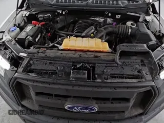 2017 Ford F-150 XL с VIN 1FTEX1CF8HKC50013, выставлен на аукционе Copart как лот 61032315 с пробегом 126 348 миль миль и Чистый • Clean title. История ставок и продаж доступна на DreamBid. Изображение 14.