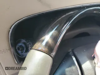 2016 Lincoln Navigator Select z VIN 5LMJJ2HT5GEL04586, wystawiony jako Copart lot #67161264 z przebiegiem Nie podano mil oraz Nie do naprawy • Non repairable. Historia ofert i sprzedaży dostępna na DreamBid. Obrazek 9.