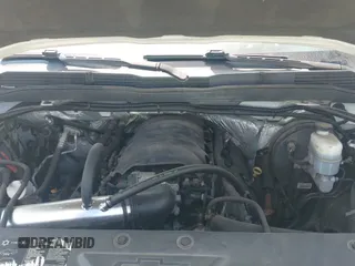 2014 Chevrolet Silverado 1500 LT с VIN 1GCVKREC0EZ311325, выставлен на аукционе IAAI как лот 43129314 с пробегом 137 995 миль миль и . История ставок и продаж доступна на DreamBid. Изображение 19.