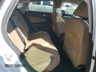 2019 Volkswagen Jetta S z VIN 3VWC57BU5KM047822, wystawiony jako Copart lot #55293365 z przebiegiem 74 538 mil mil oraz Nie do naprawy • Non repairable. Historia ofert i sprzedaży dostępna na DreamBid. Obrazek 10.