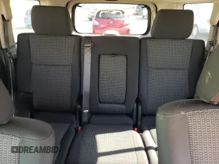 2009 Jeep Commander Sport with VIN 1J8HH48K89C538619, listed as a Copart auction lot 52781515 with 158,703 mi miles and Clean title. Bid and sale history available at DreamBid. Image 10.