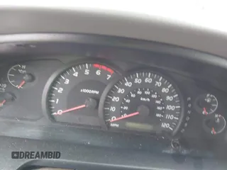 2006 Toyota Tundra SR5 with VIN 5TBRU34166S477272, listed as a IAAI auction lot 41608321 with Not Provided miles and . Bid and sale history available at carsss.com. Image 7.