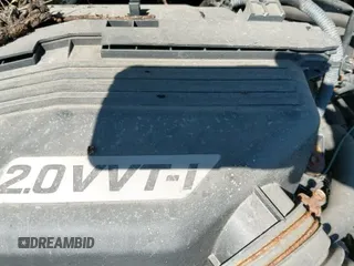 2001 Toyota RAV4 с VIN JTEHH20VX10097420, выставлен на аукционе IAAI как лот 43119186 с пробегом 237 108 миль миль и . История ставок и продаж доступна на DreamBid. Изображение 12.