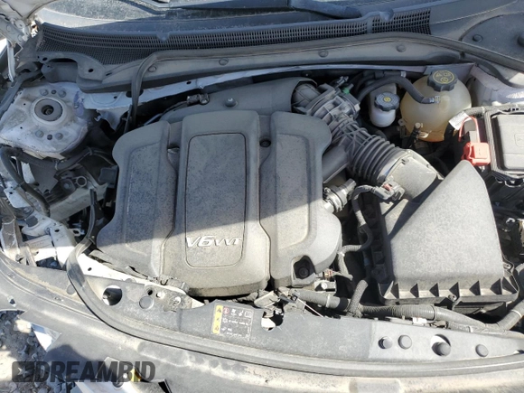 2017 Buick LaCrosse Premium with VIN 1G4ZR5SS8HU208216, listed as a Copart auction lot 50421715 with 81,493 mi miles and Salvage Title. Bid and sale history available at carsss.com. Image 11.