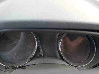 2015 Nissan Rogue SL с VIN 5N1AT2MV2FC897029, выставлен на аукционе Copart как лот 55111715 с пробегом Не указан миль и Списание • Salvage title. История ставок и продаж доступна на DreamBid. Изображение 9.