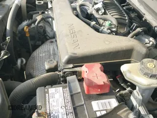 2015 Nissan Rogue SL с VIN 5N1AT2MVXFC834437, выставлен на аукционе IAAI как лот 40936542 с пробегом 113 962 миль миль и . История ставок и продаж доступна на DreamBid. Изображение 21.