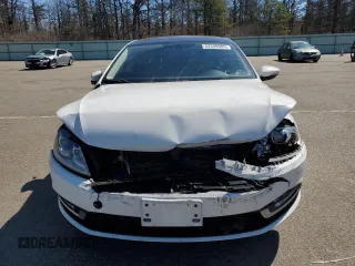 2013 Volkswagen CC Executive с VIN WVWGU7AN3DE551618, выставлен на аукционе Copart как лот 53359305 с пробегом 124 237 миль миль и Списание • Salvage title. История ставок и продаж доступна на DreamBid. Изображение 5.