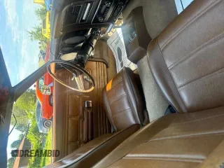 1972 Ford Mustang с VIN 2F01H236946, выставлен на аукционе Copart как лот 62205955 с пробегом 63 690 миль миль и Чистый • Clean title. История ставок и продаж доступна на DreamBid. Изображение 5.