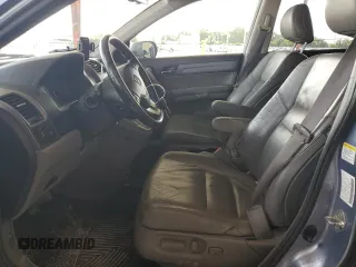 2008 Honda CR-V EX-L z VIN JHLRE387X8C027604, wystawiony jako Copart lot #57557685 z przebiegiem 129 864 mil mil oraz Czysty tytuł • Clean title. Historia ofert i sprzedaży dostępna na DreamBid. Obrazek 7.